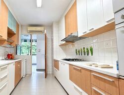Astrid Meadows (D10), Condominium #622359051